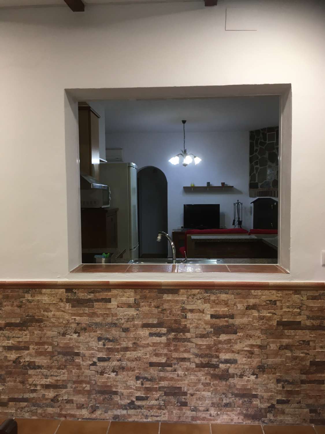 Appezzamento in affitto a Alhaurín de la Torre