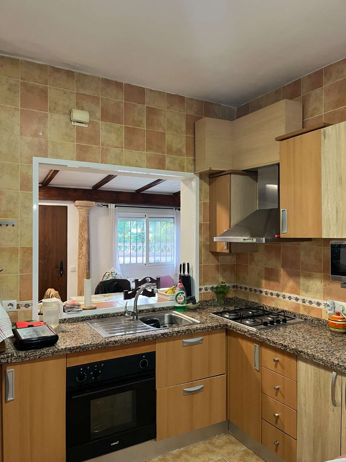 Appezzamento in affitto a Alhaurín de la Torre