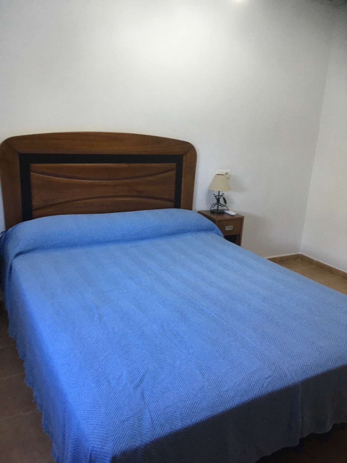 Appezzamento in affitto a Alhaurín de la Torre