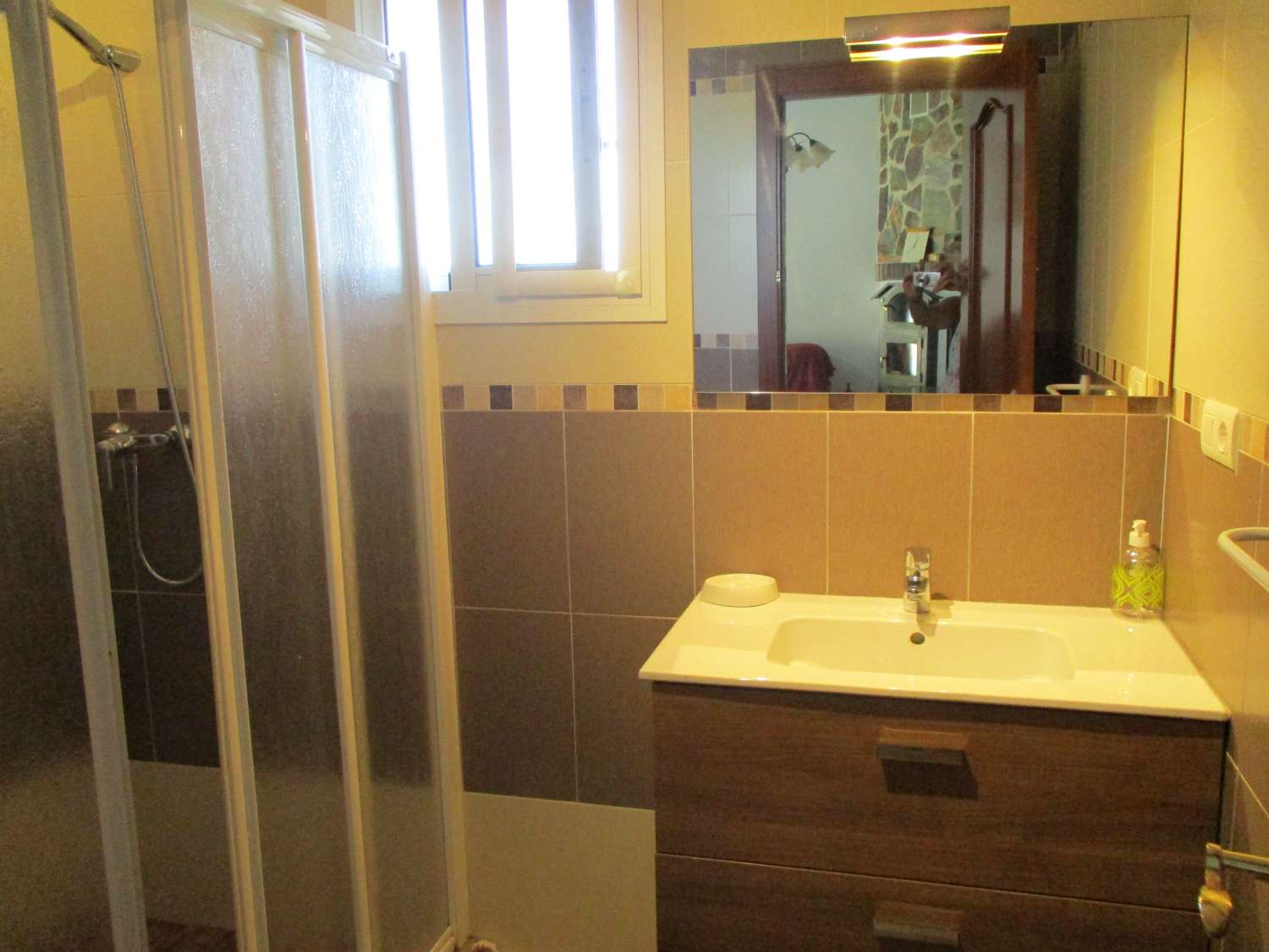 Appezzamento in affitto a Alhaurín de la Torre