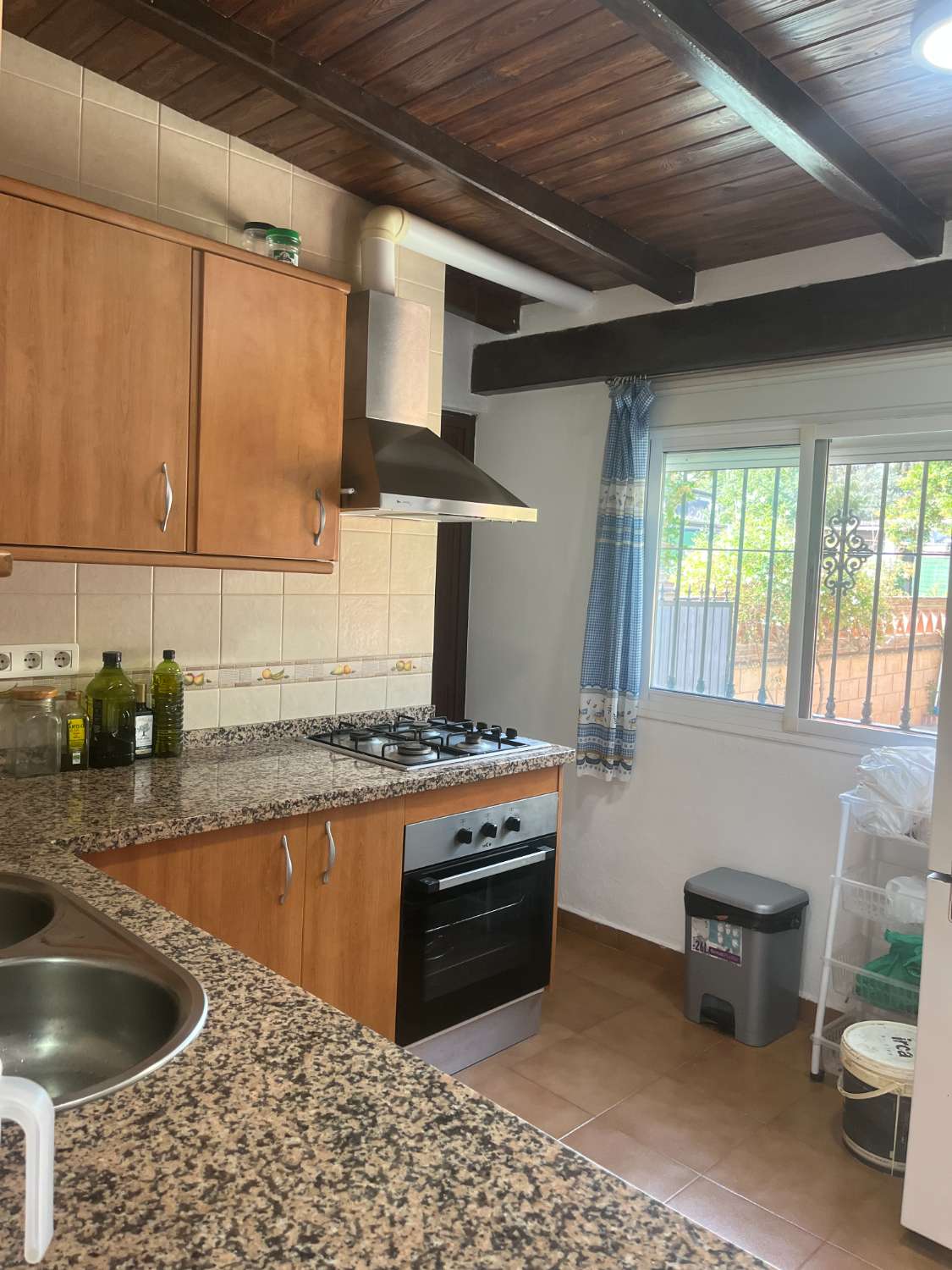 Appezzamento in affitto a Alhaurín de la Torre