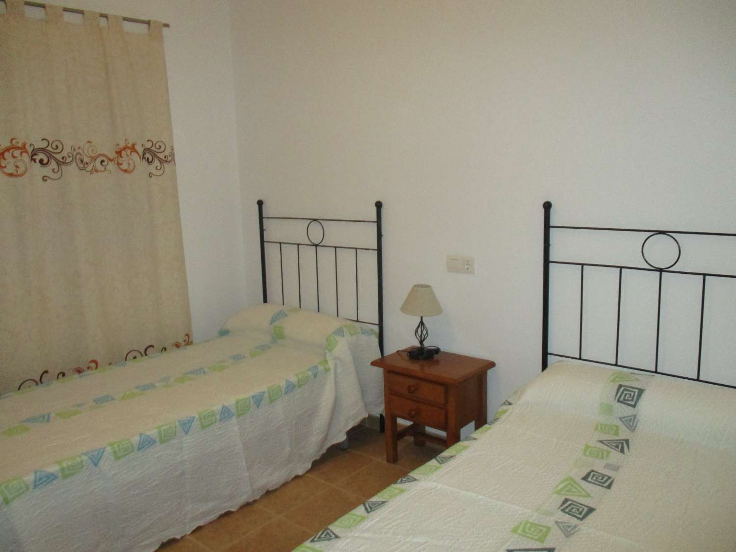 Appezzamento in affitto a Alhaurín de la Torre