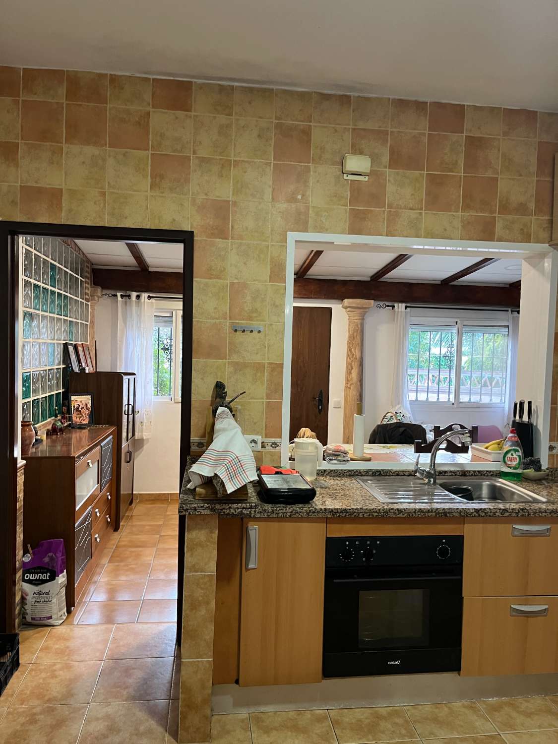 Appezzamento in affitto a Alhaurín de la Torre