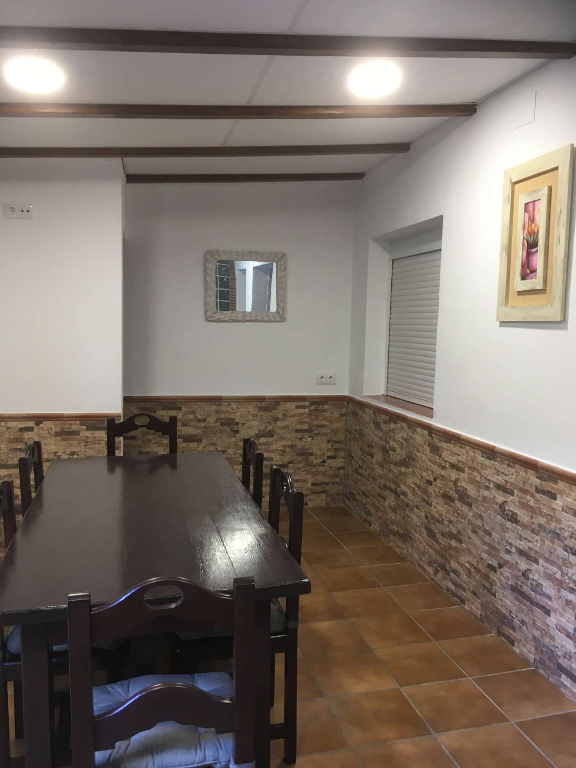 Appezzamento in affitto a Alhaurín de la Torre