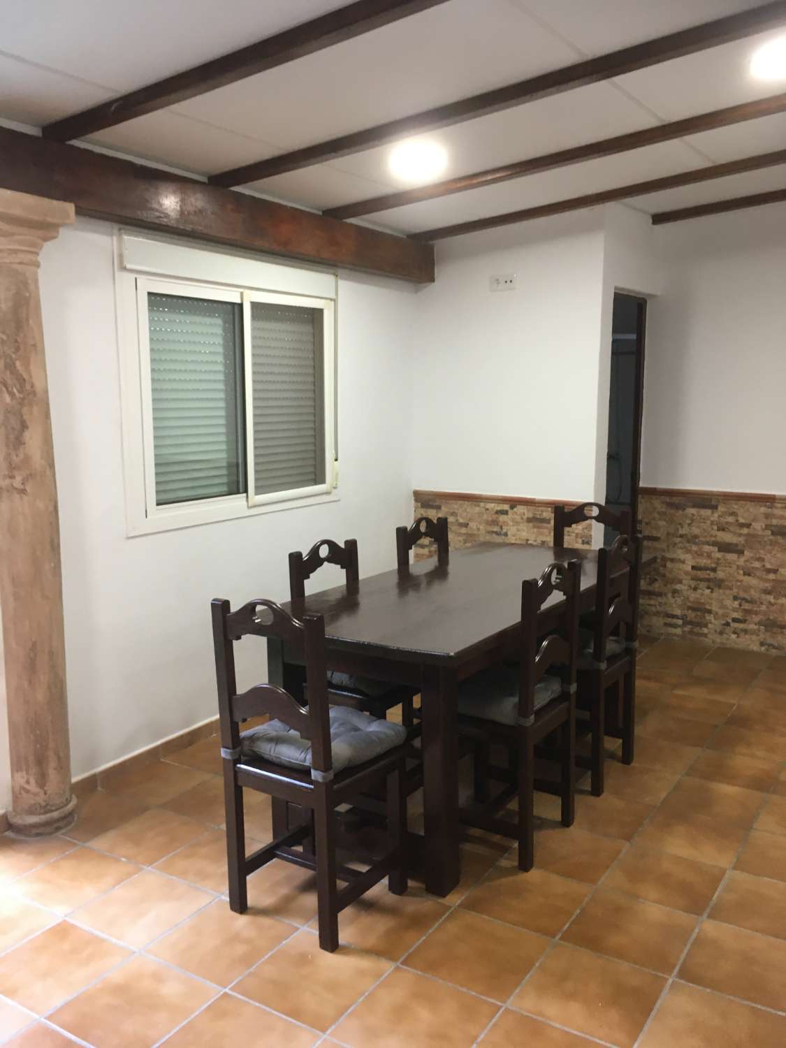 Appezzamento in affitto a Alhaurín de la Torre