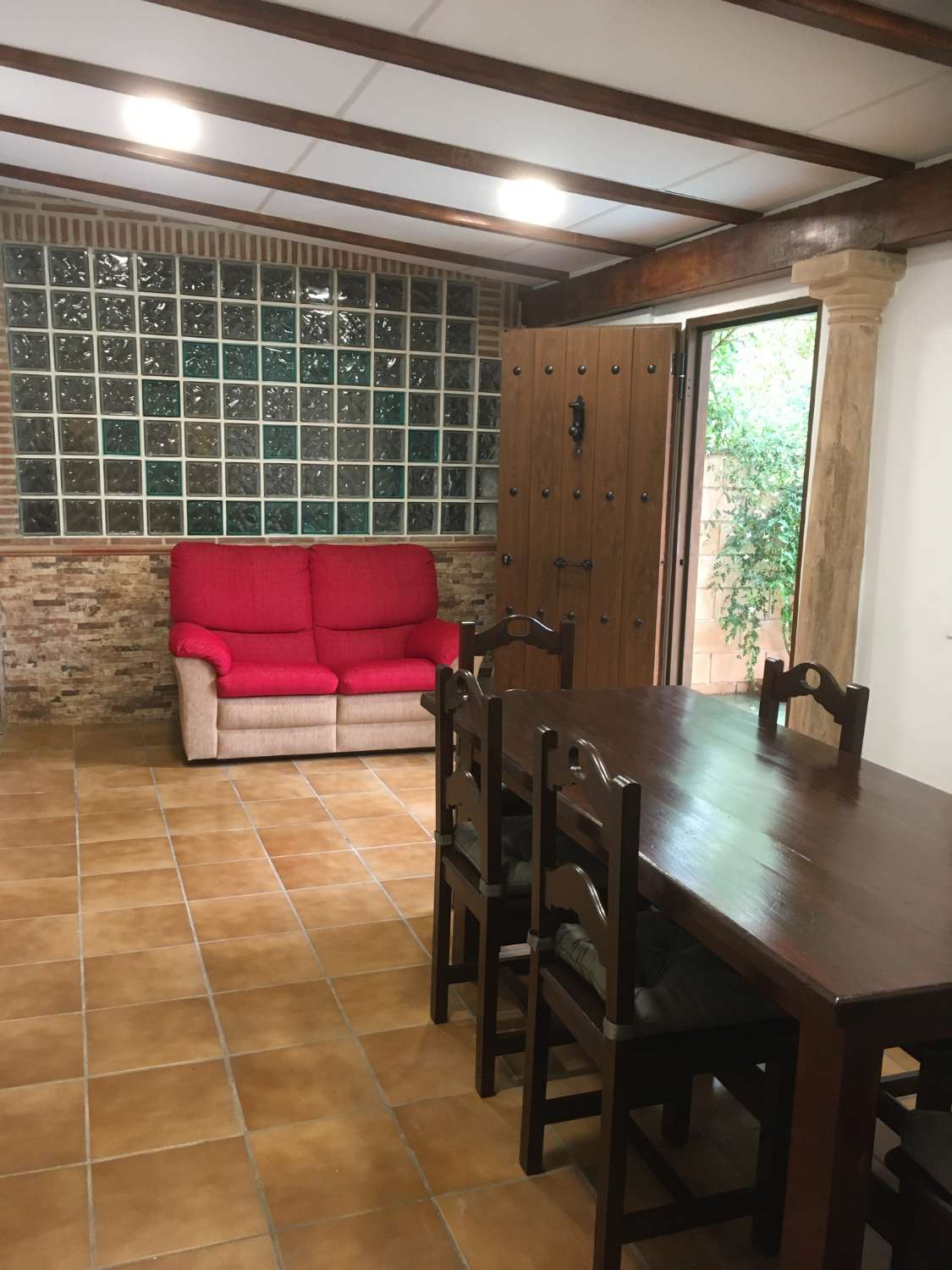 Appezzamento in affitto a Alhaurín de la Torre