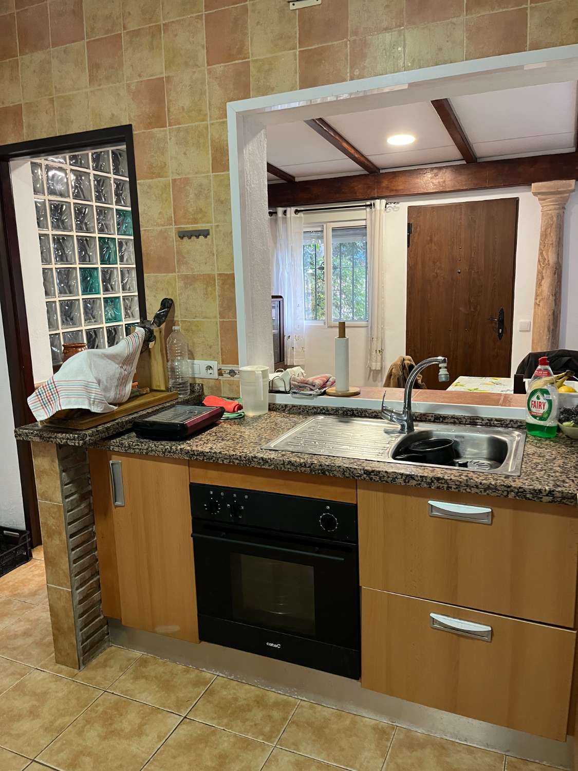 Appezzamento in affitto a Alhaurín de la Torre