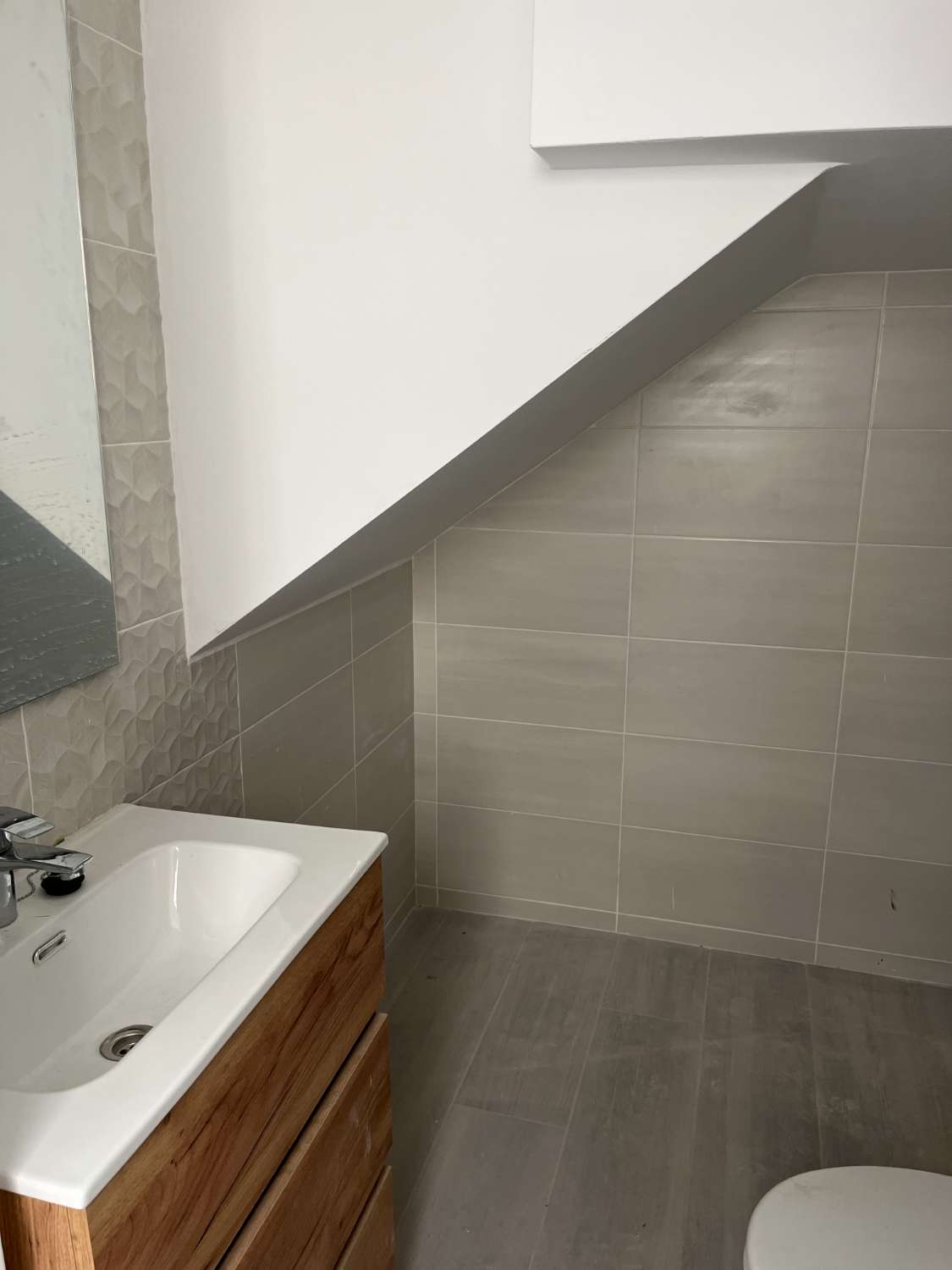 Bostäder till salu i Alhaurín de la Torre