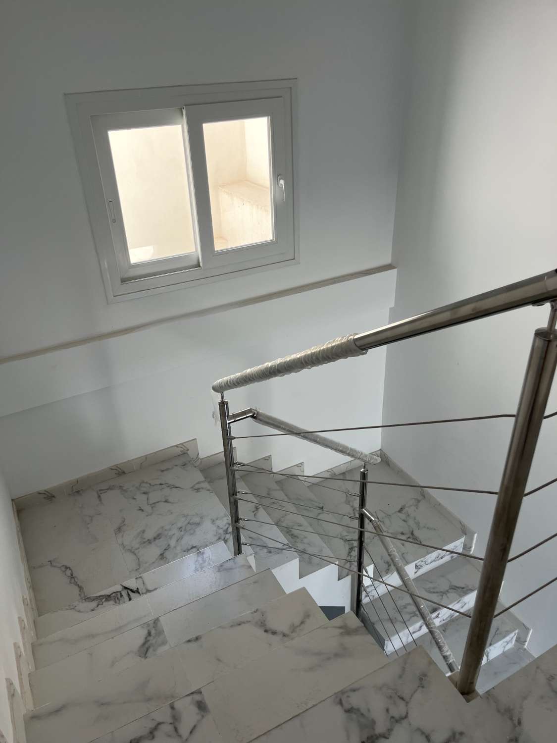 Bostäder till salu i Alhaurín de la Torre