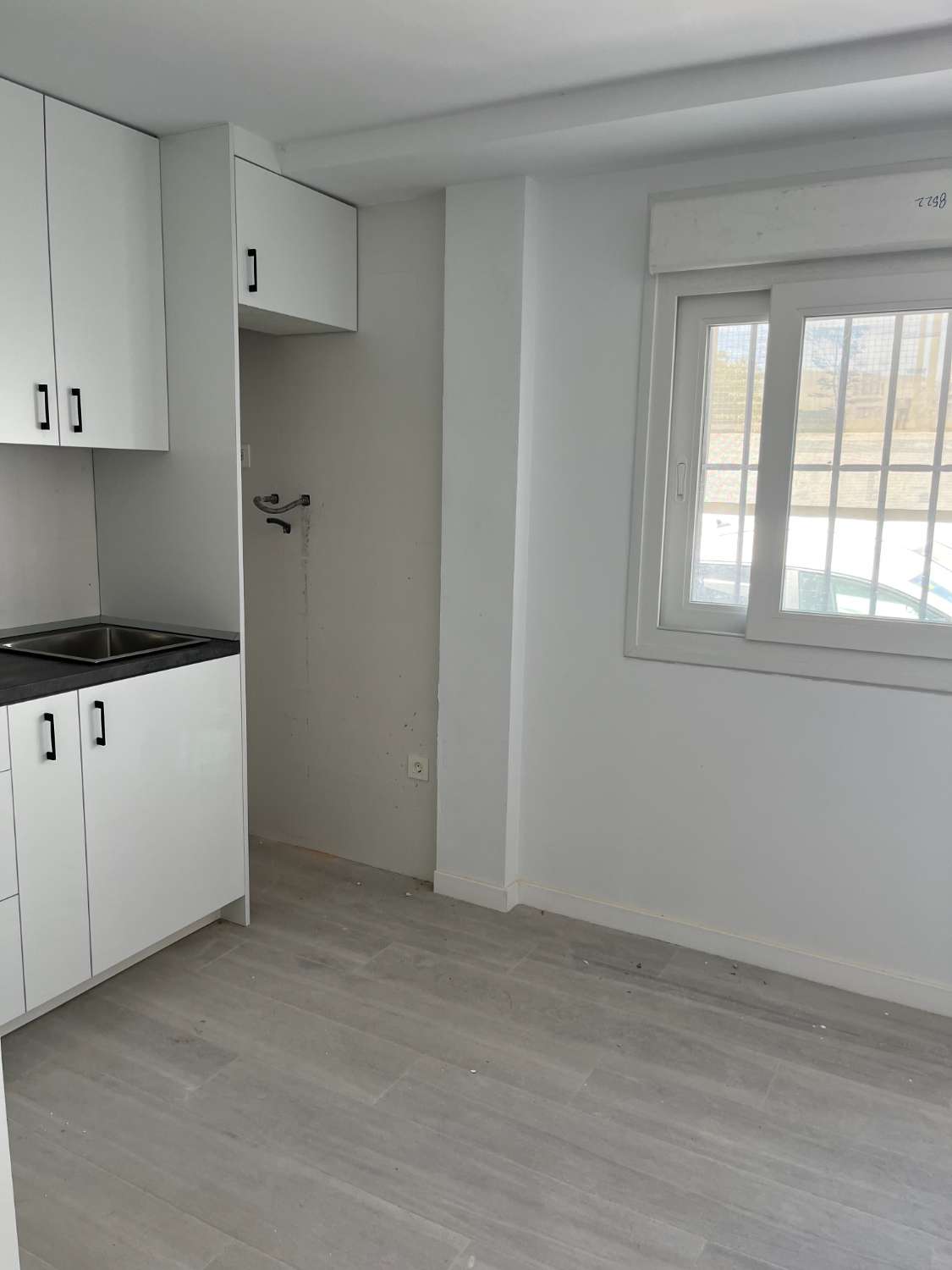 Bostäder till salu i Alhaurín de la Torre