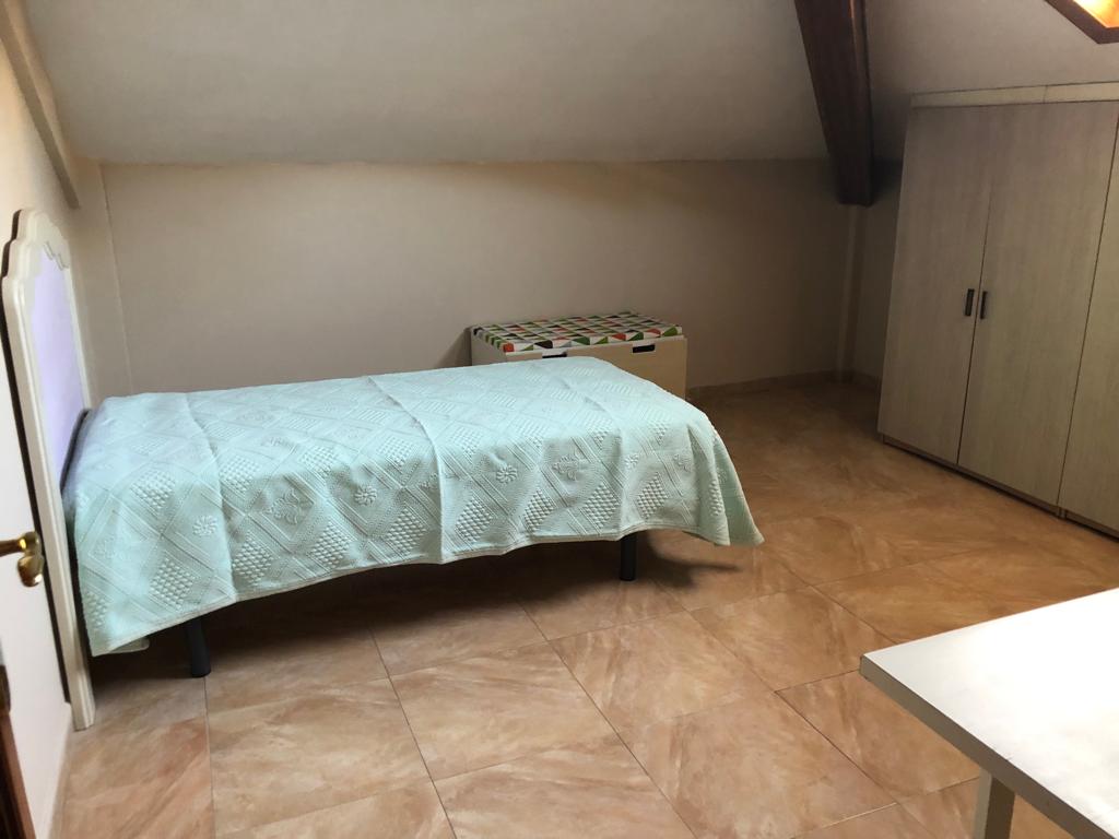 Apartament en lloguer in Alhaurín de la Torre