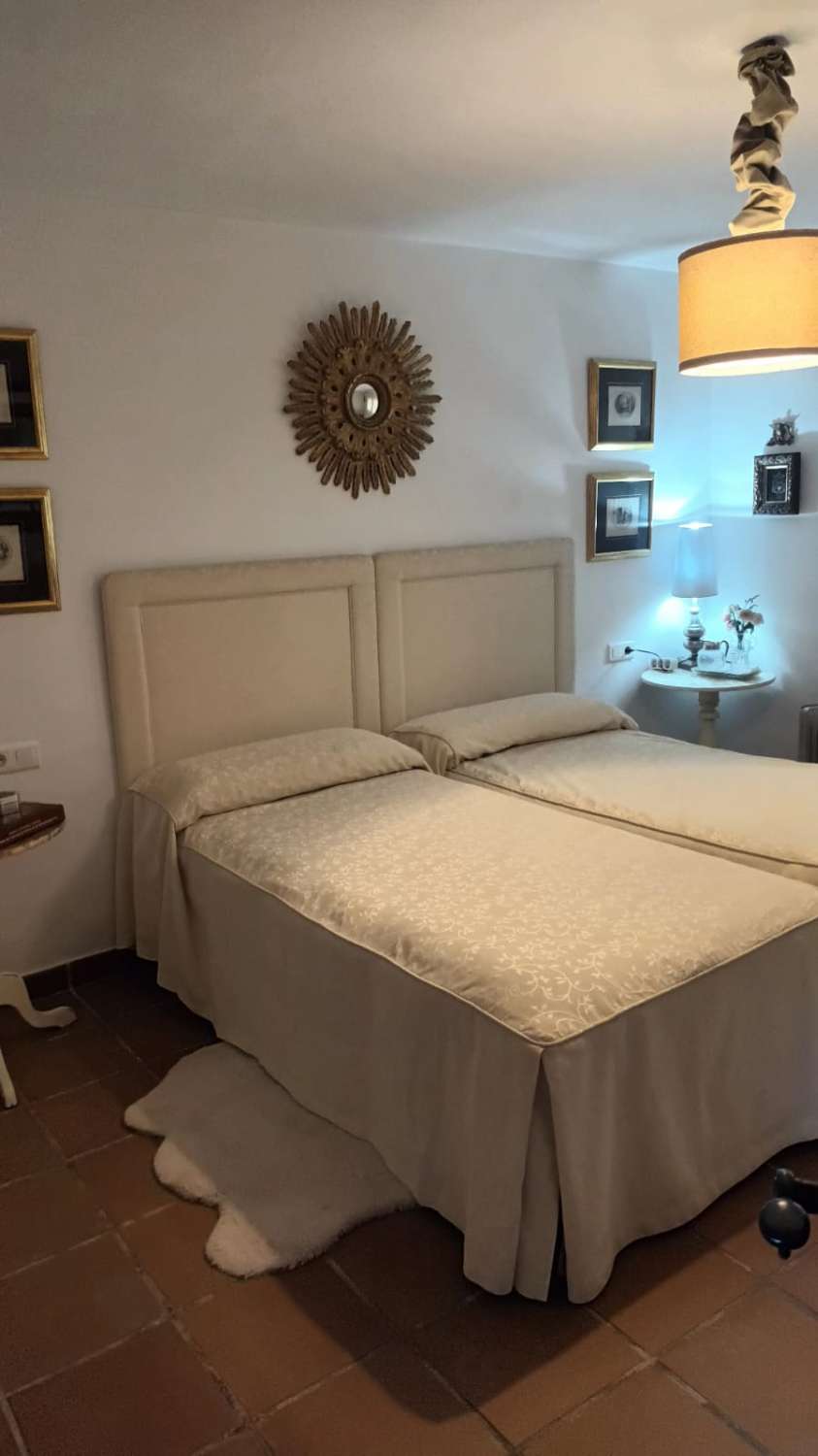 Casa en alquiler en Archidona
