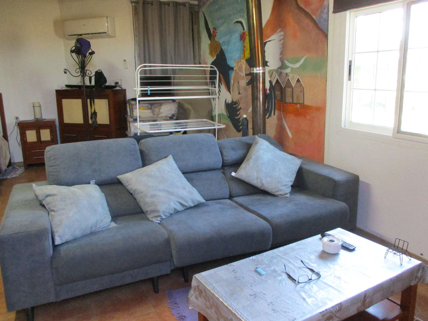 House for sale in Alhaurín de la Torre