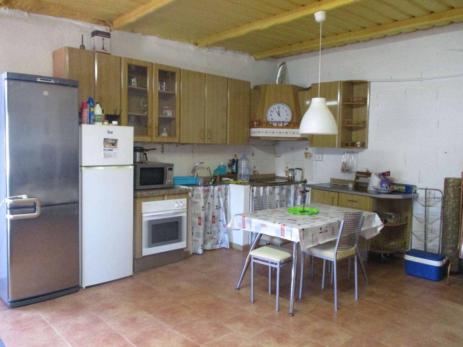 House for sale in Alhaurín de la Torre