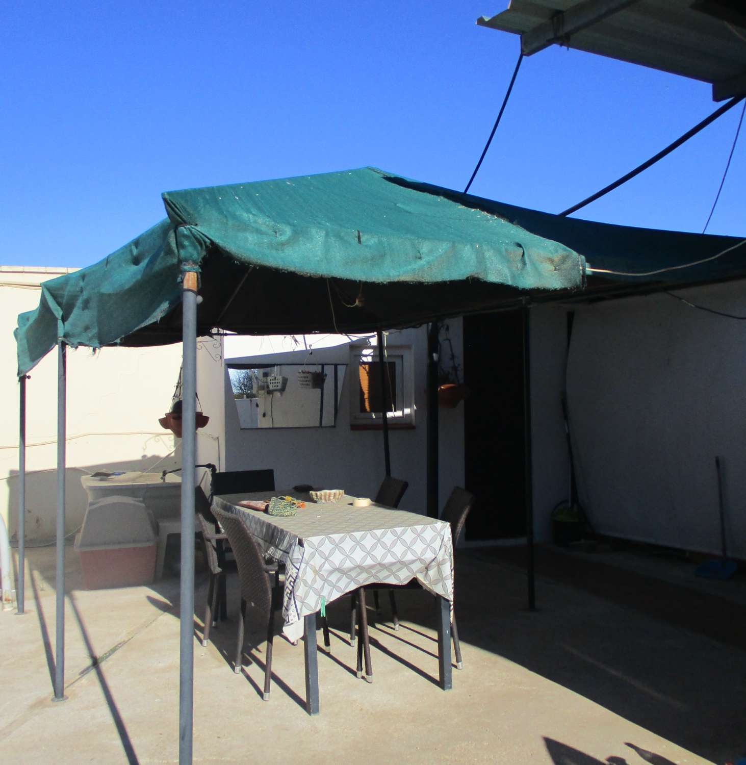 House for sale in Alhaurín de la Torre