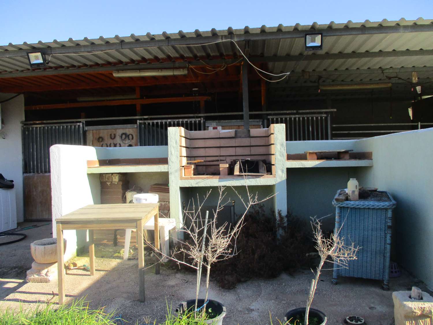 House for sale in Alhaurín de la Torre