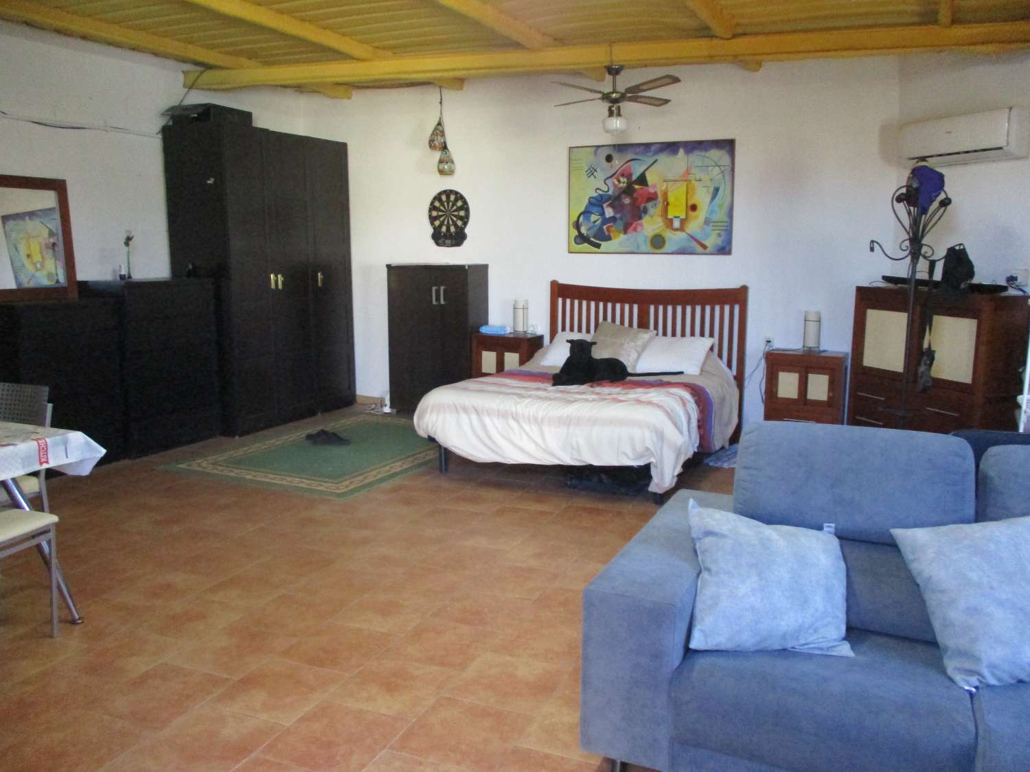 House for sale in Alhaurín de la Torre
