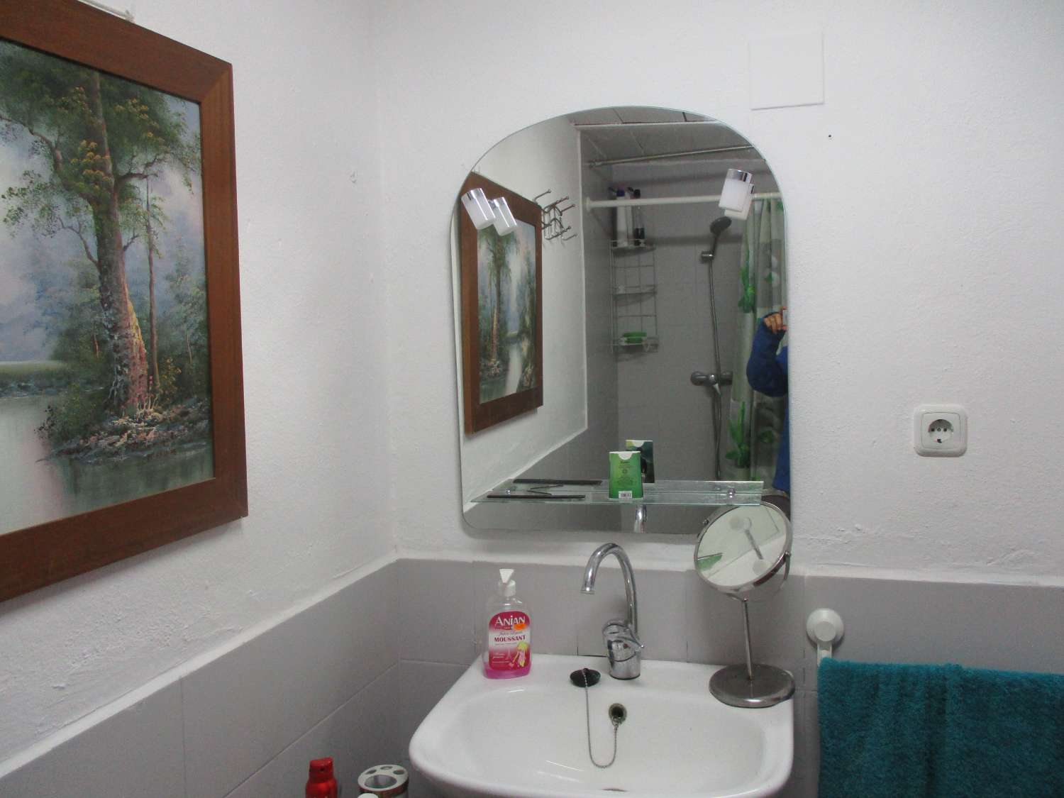 House for sale in Alhaurín de la Torre