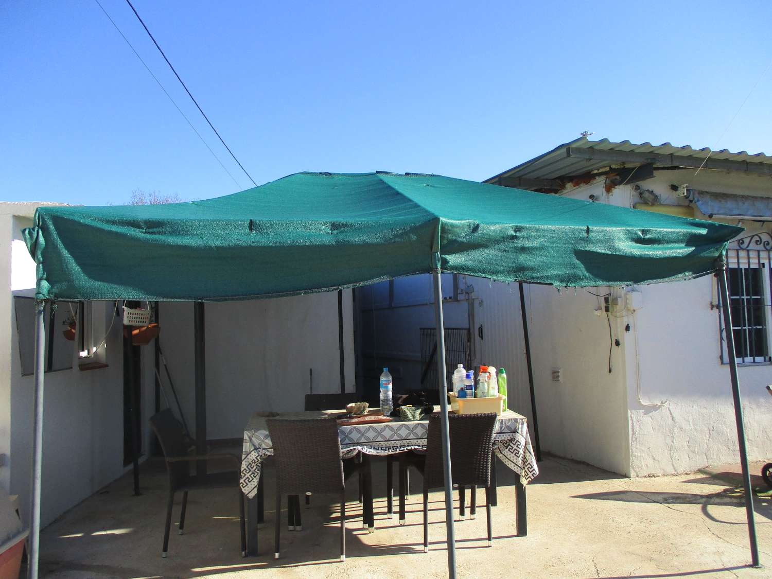 House for sale in Alhaurín de la Torre