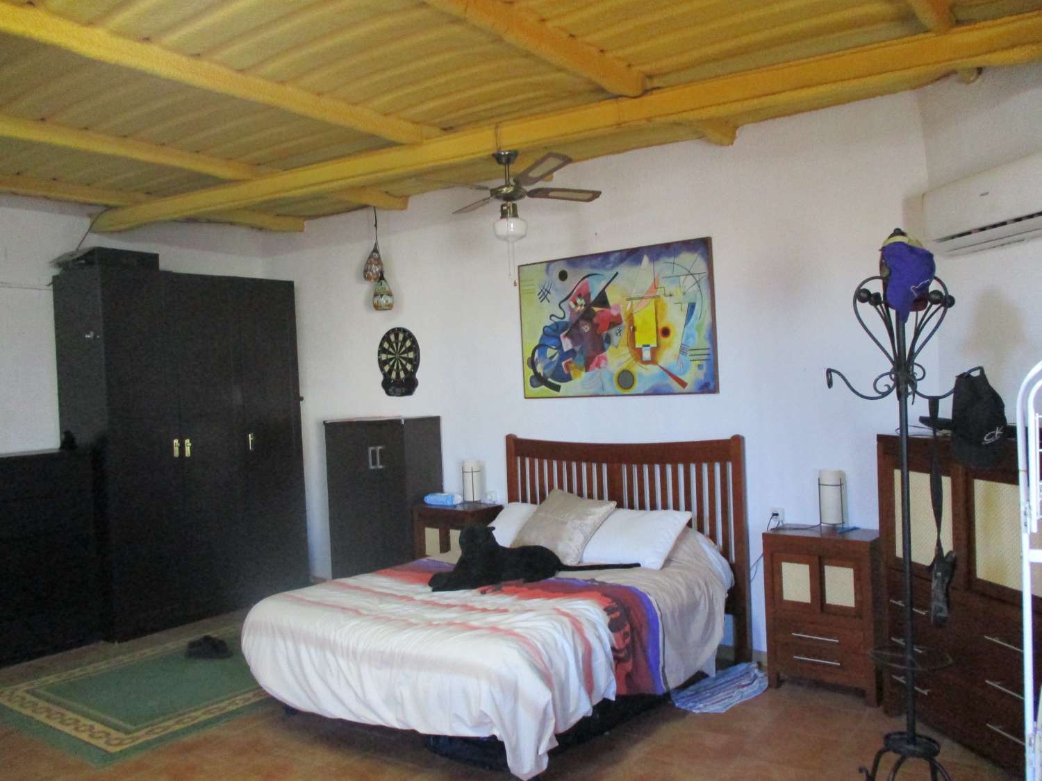House for sale in Alhaurín de la Torre