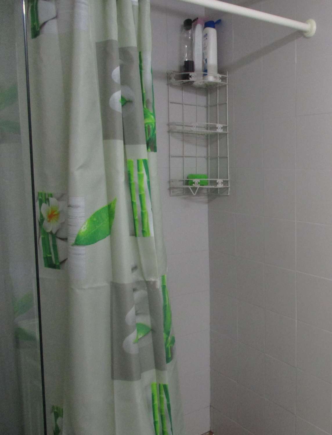 House for sale in Alhaurín de la Torre