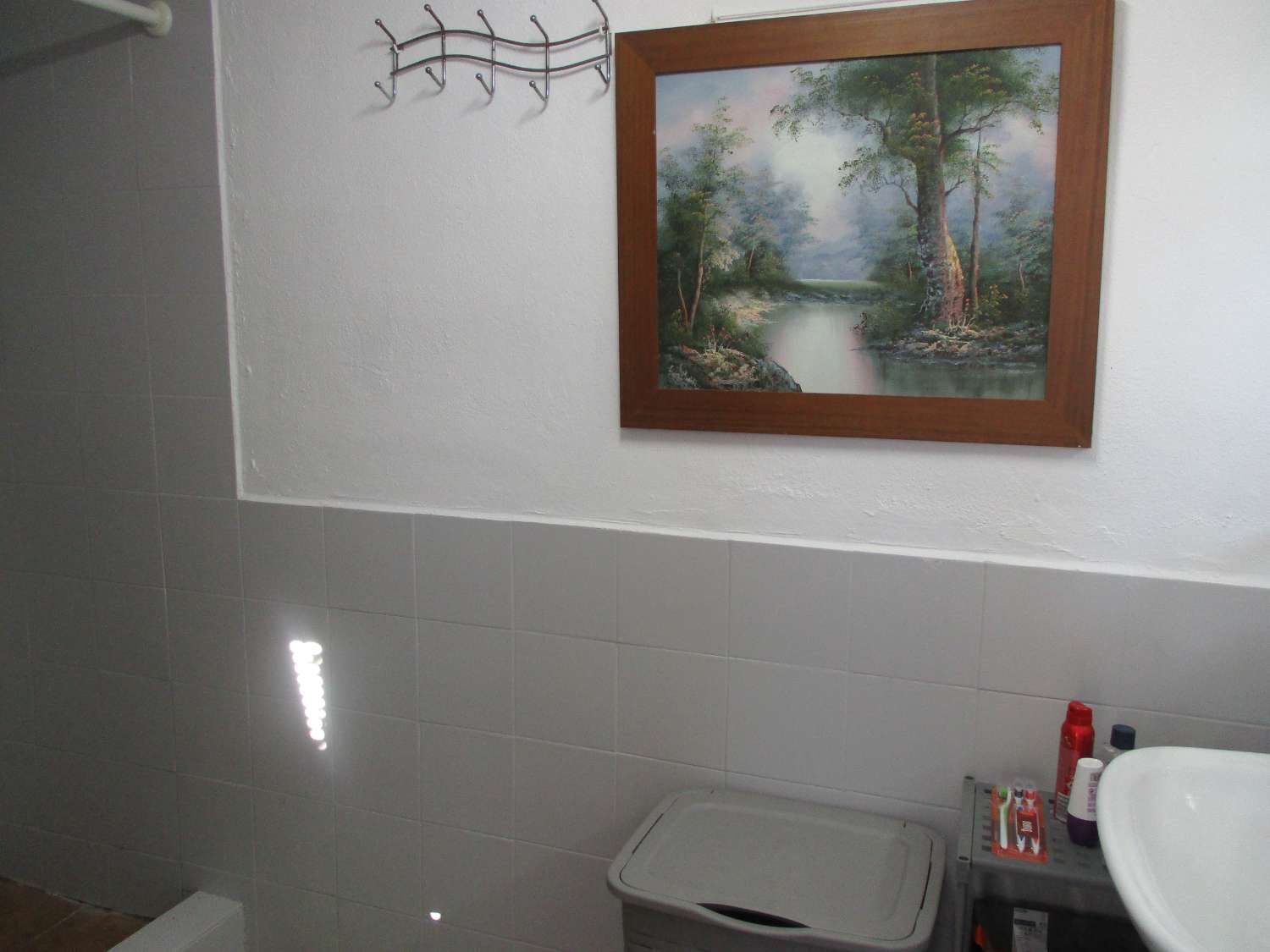 House for sale in Alhaurín de la Torre