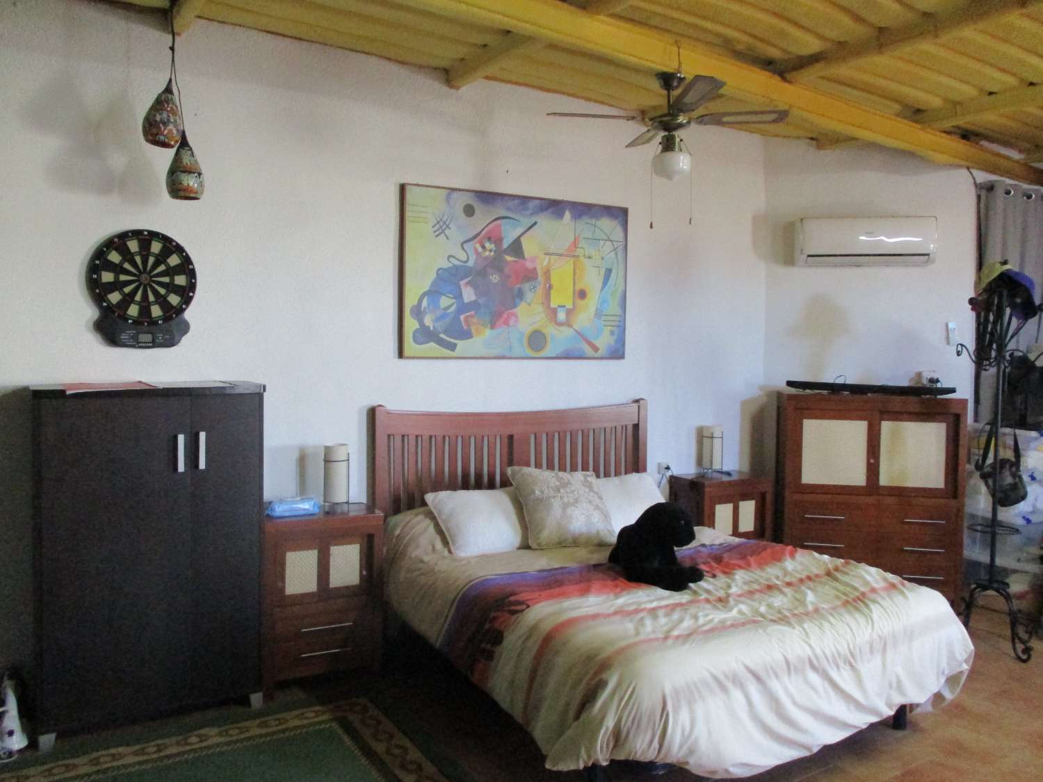 House for sale in Alhaurín de la Torre