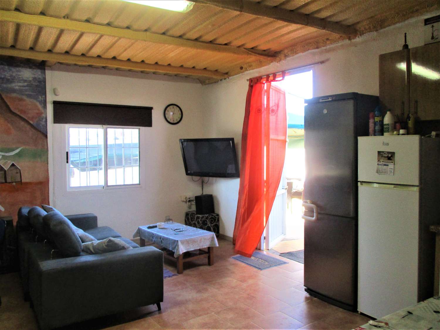 House for sale in Alhaurín de la Torre