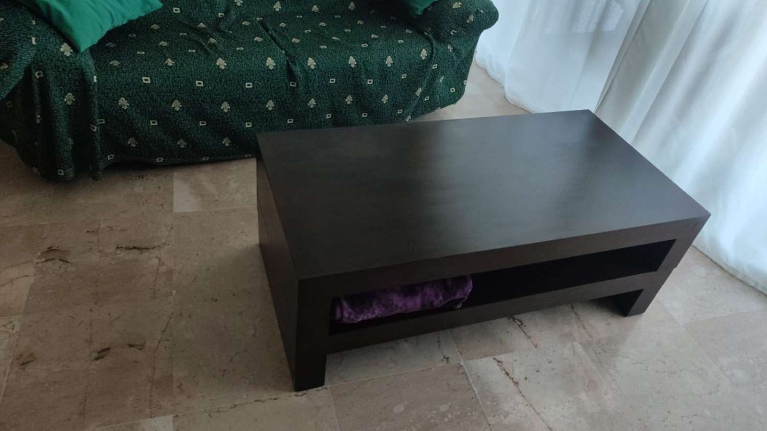 Petit Appartement en location à Alhaurín de la Torre