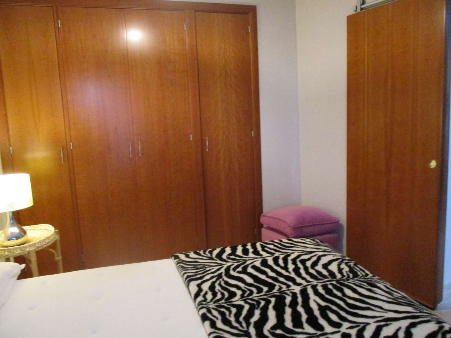 Petit Appartement en location à Alhaurín de la Torre