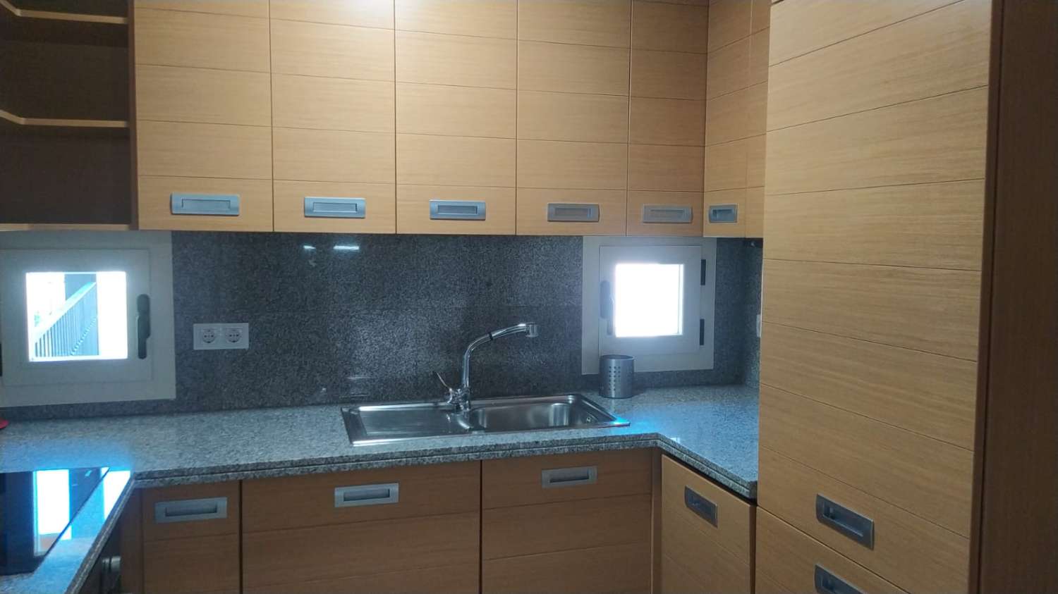 Petit Appartement en location à Alhaurín de la Torre