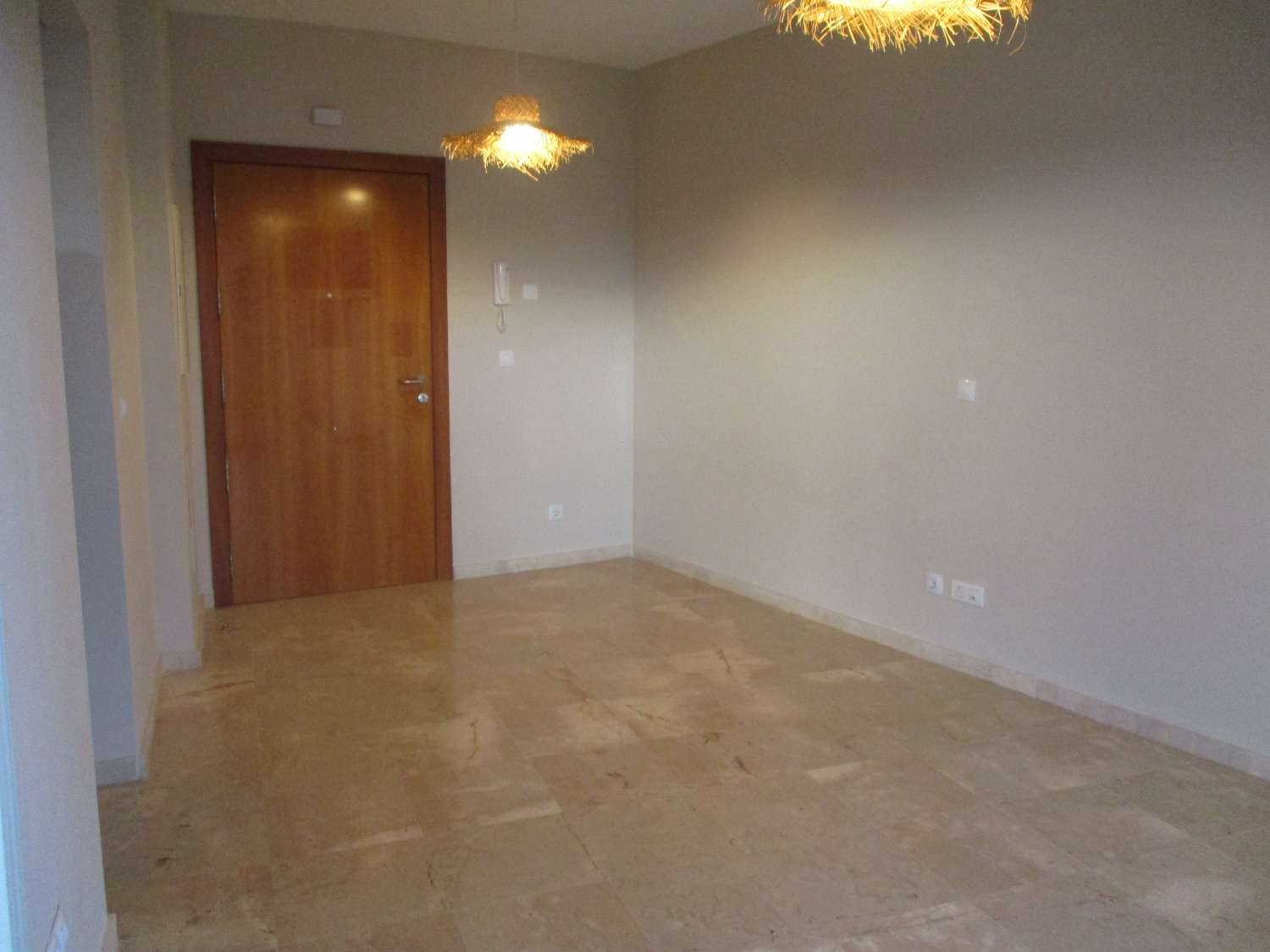 Petit Appartement en location à Alhaurín de la Torre