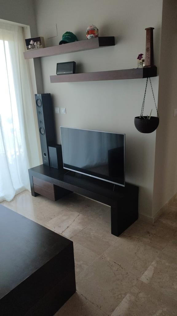 Petit Appartement en location à Alhaurín de la Torre