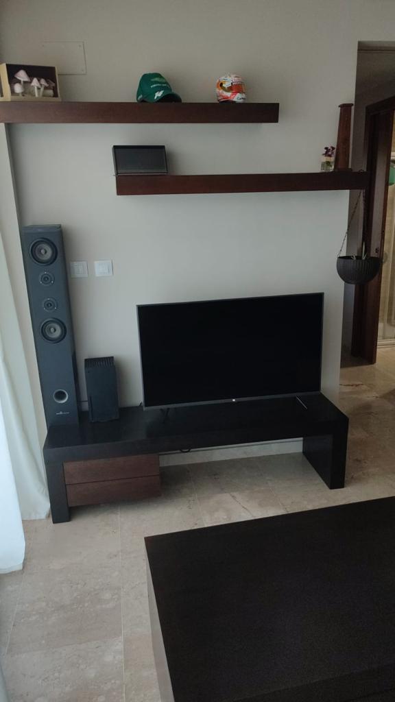 Petit Appartement en location à Alhaurín de la Torre