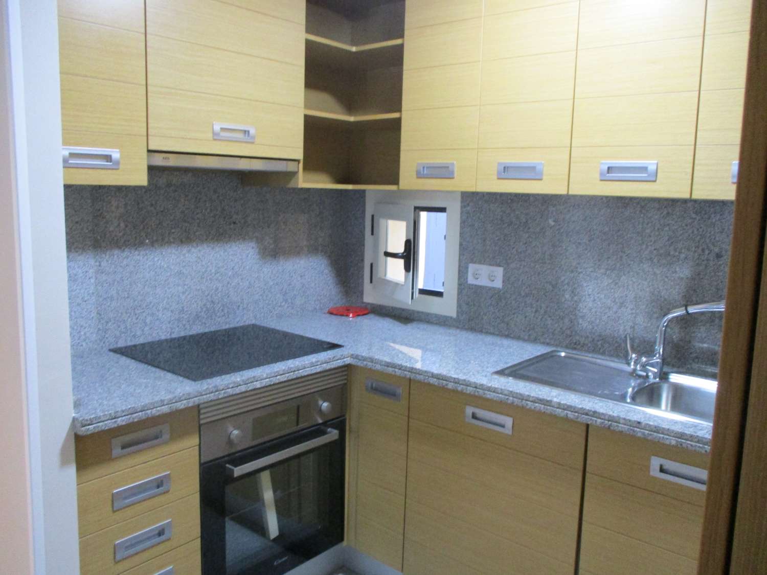 Petit Appartement en location à Alhaurín de la Torre