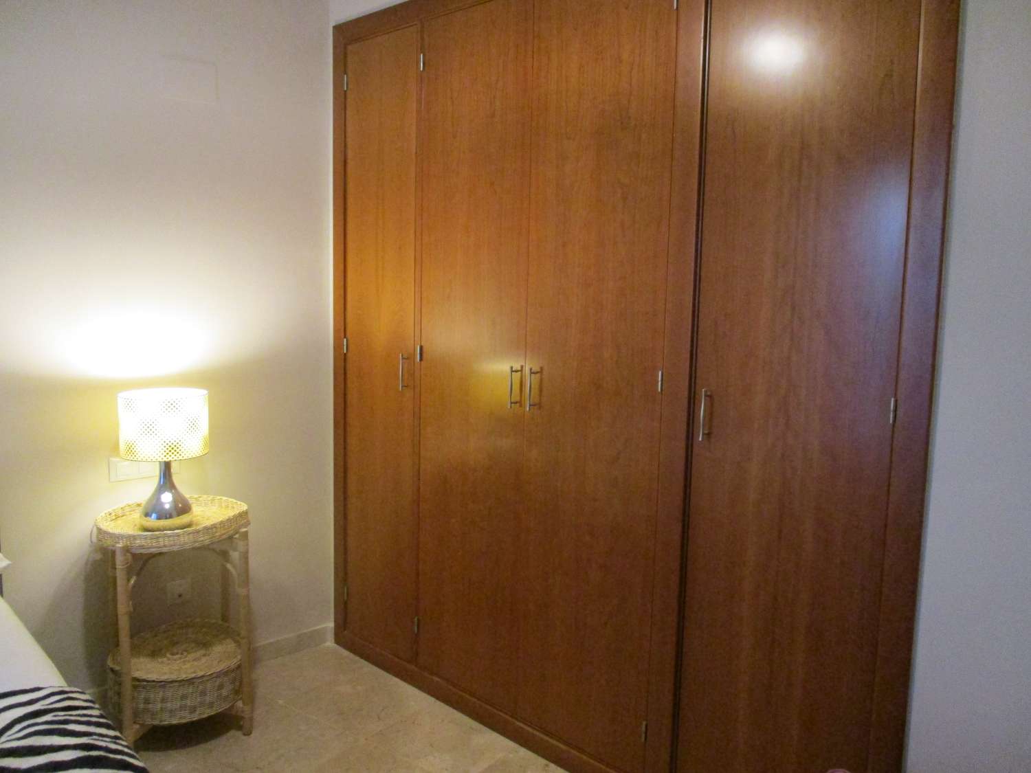 Petit Appartement en location à Alhaurín de la Torre