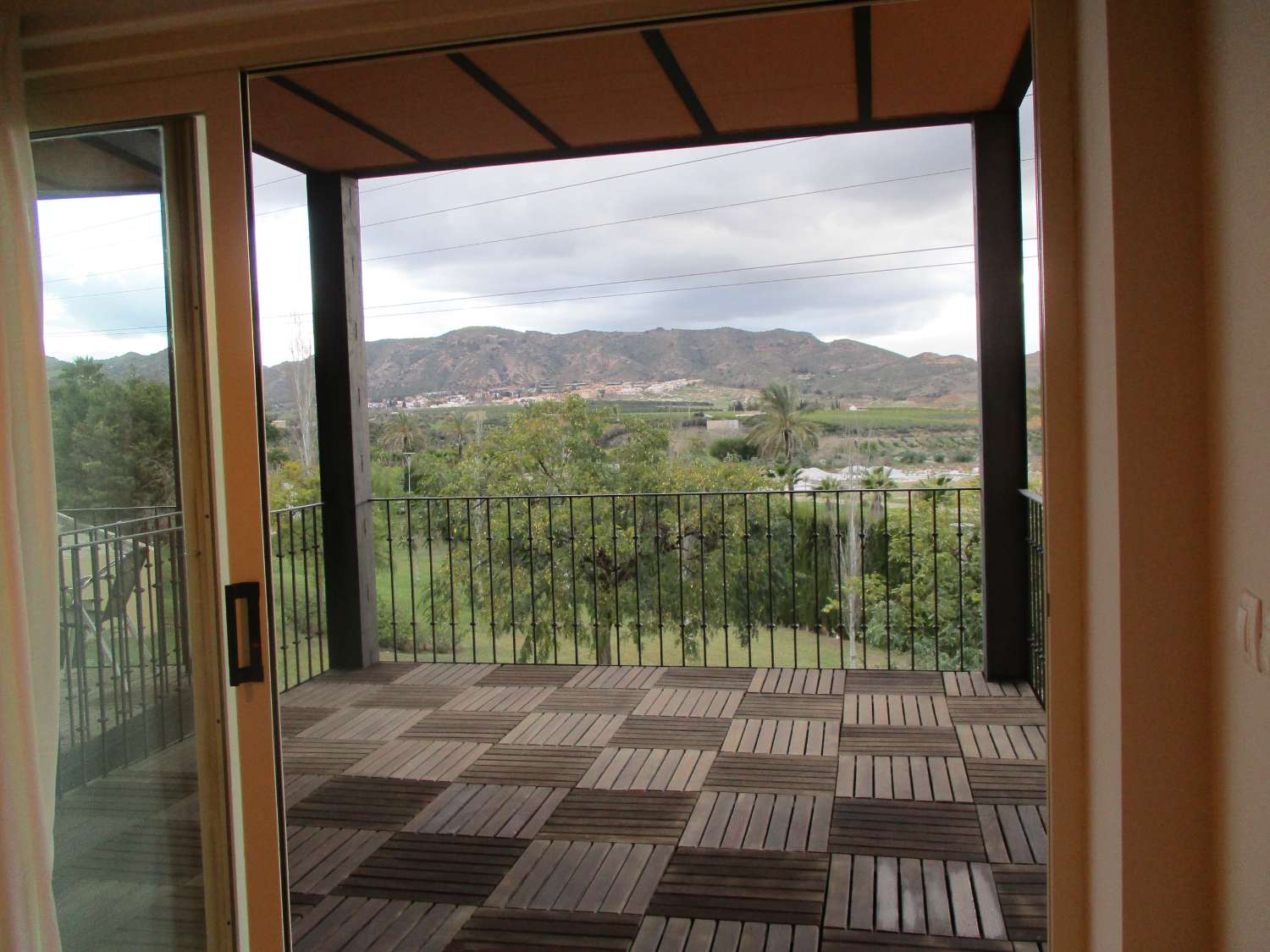 Petit Appartement en location à Alhaurín de la Torre