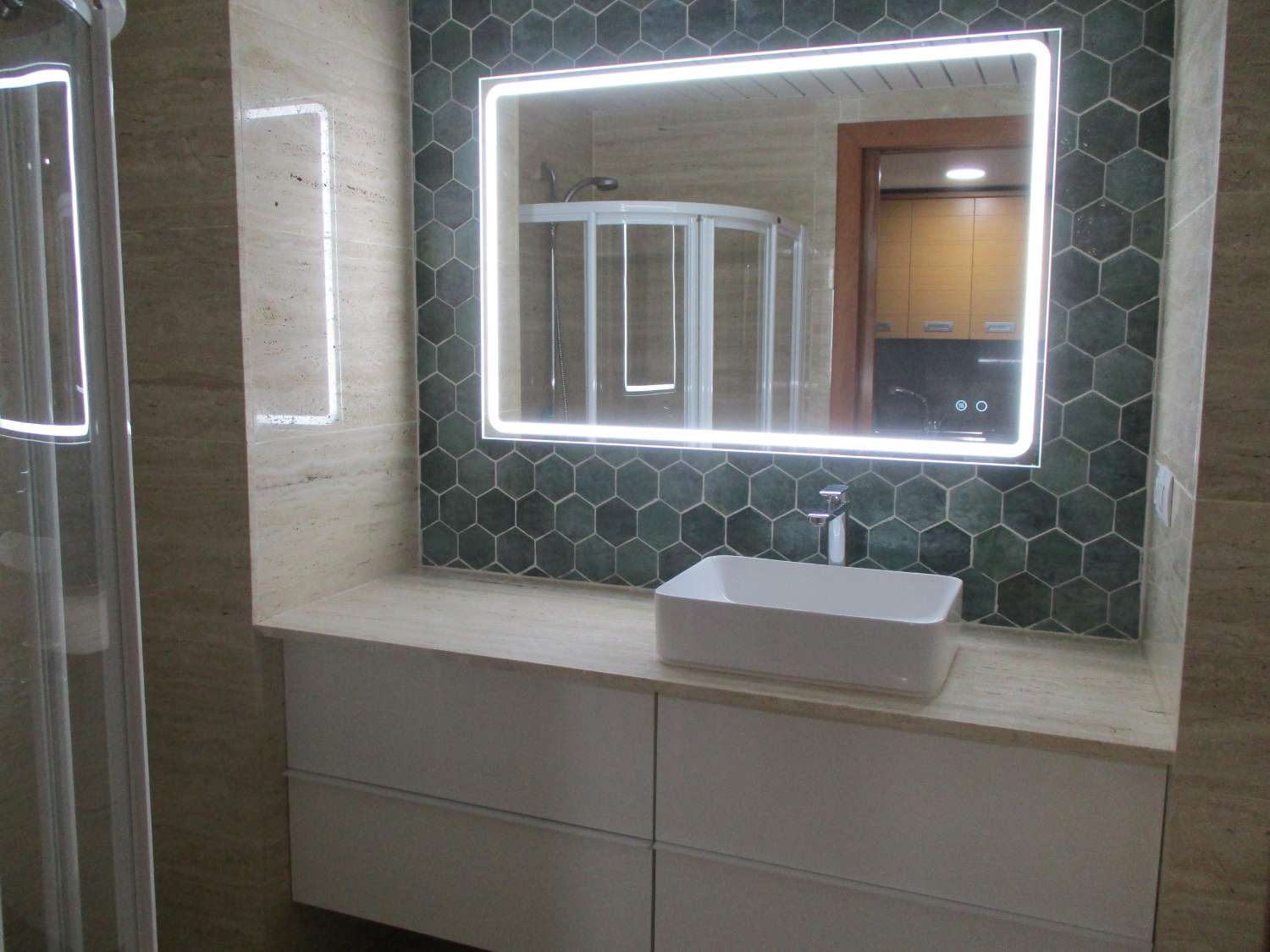 Petit Appartement en location à Alhaurín de la Torre