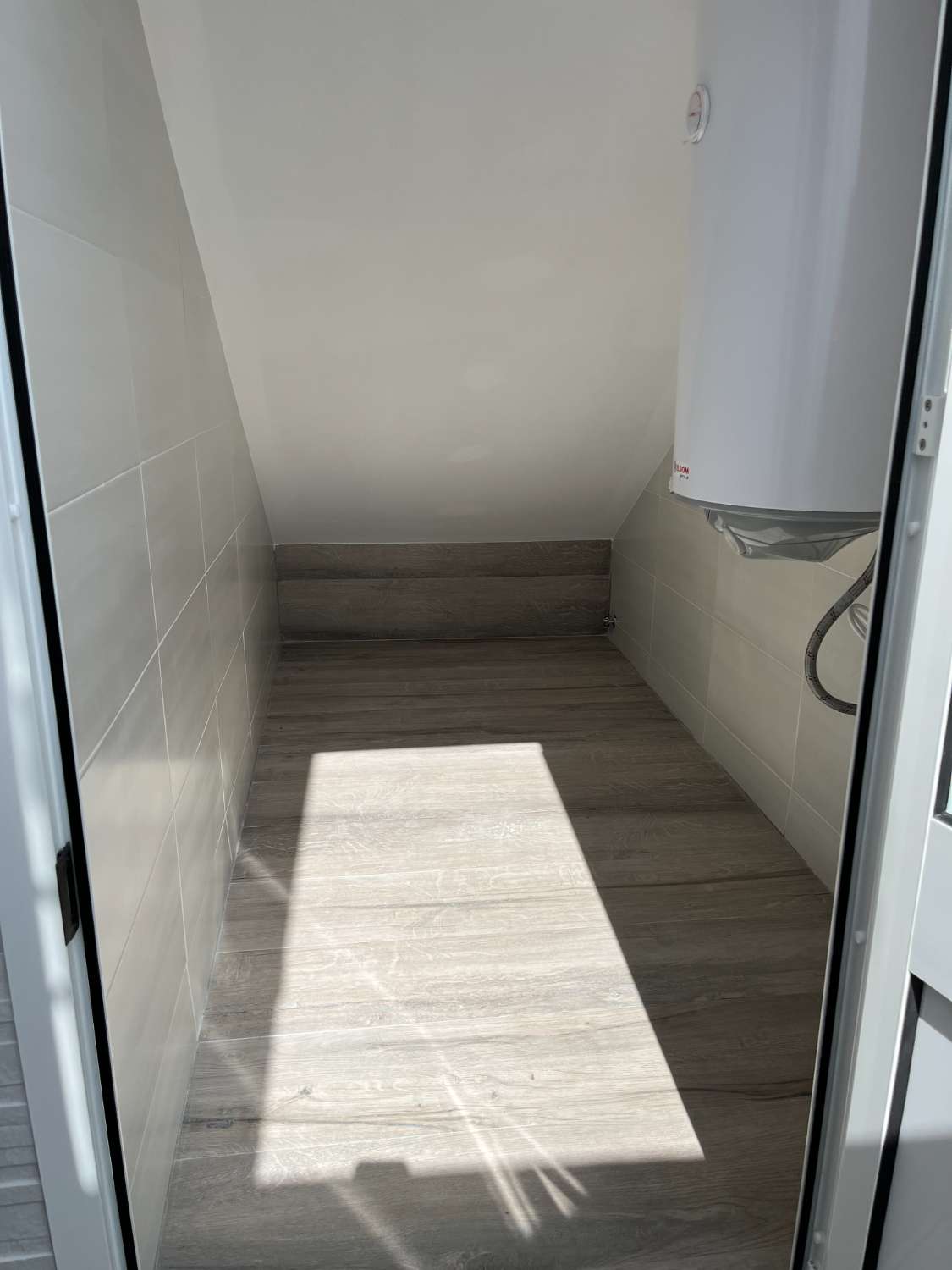 Casa en alquiler en Alhaurín de la Torre
