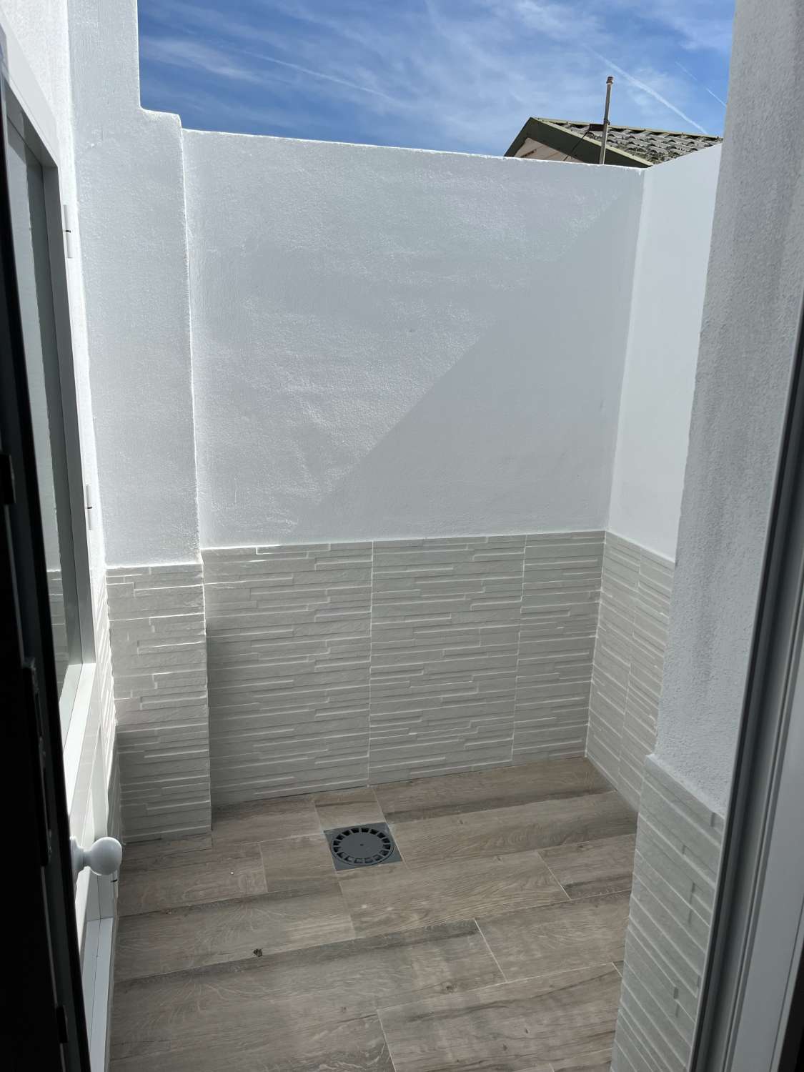 Casa en alquiler en Alhaurín de la Torre
