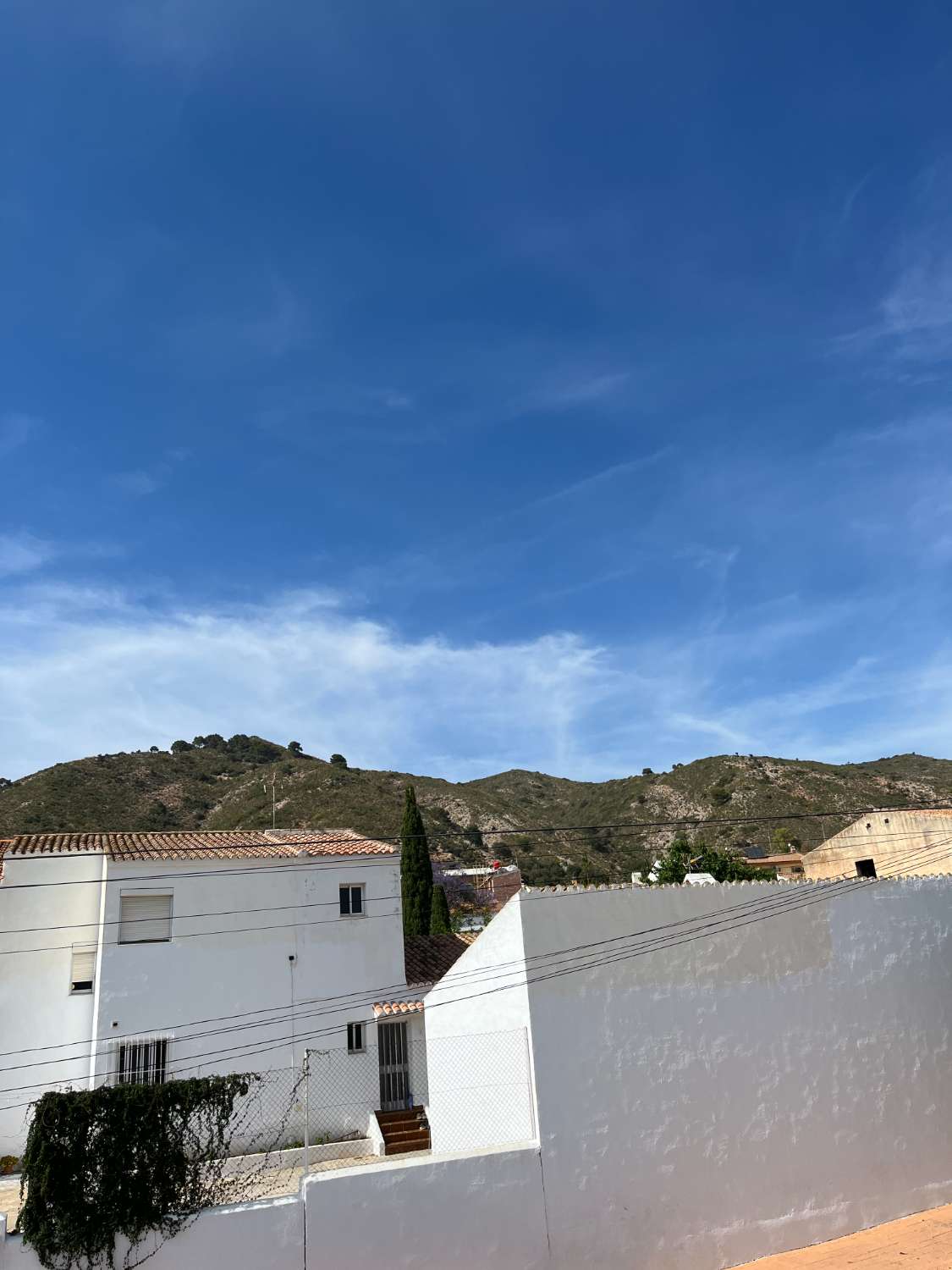 Casa en alquiler en Alhaurín de la Torre