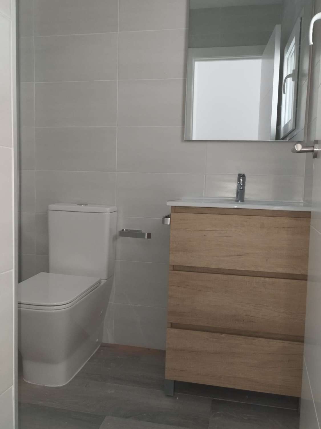 Casa en alquiler en Alhaurín de la Torre