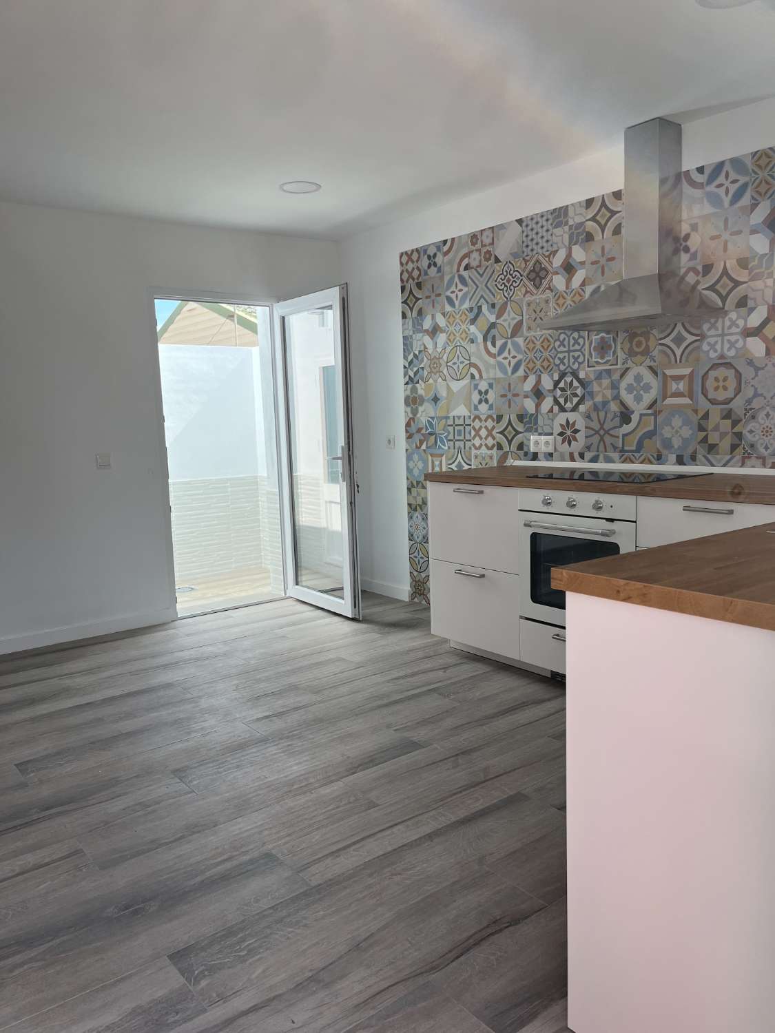Casa en alquiler en Alhaurín de la Torre