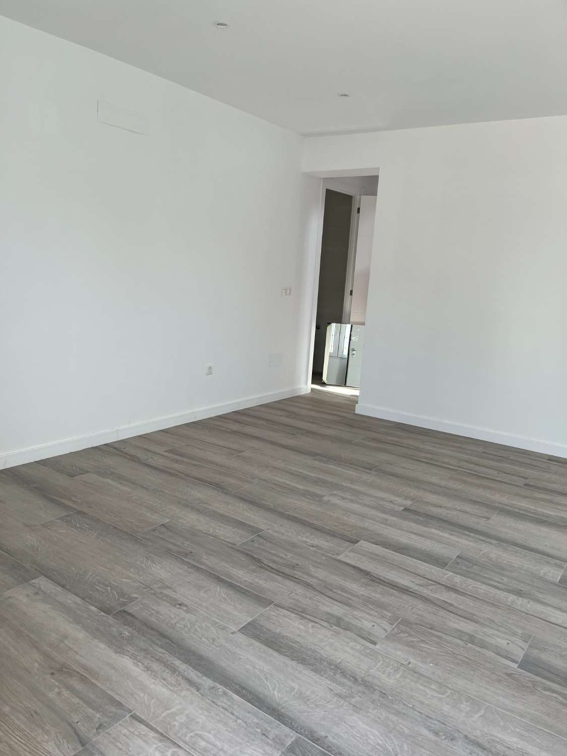 Casa en alquiler en Alhaurín de la Torre