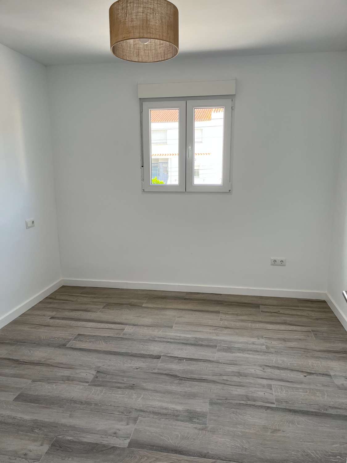 Casa en alquiler en Alhaurín de la Torre