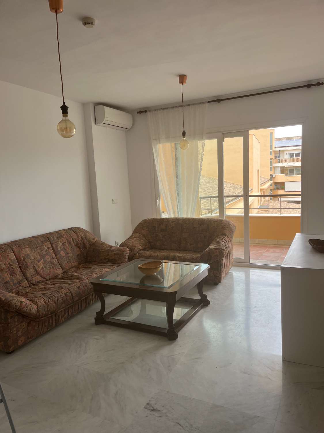 Apartment for sale in Alhaurín de la Torre