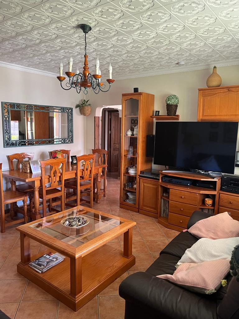 Casa en venta en Málaga