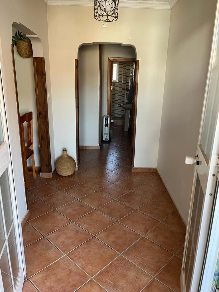 Casa en venta en Málaga