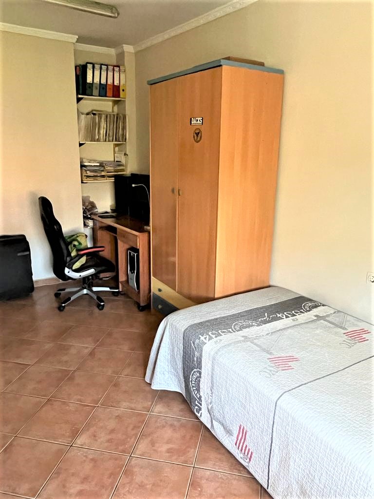 Maison en vente à Málaga