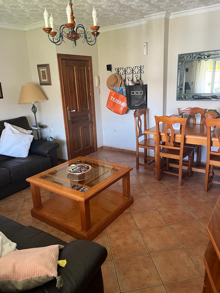 Casa en venta en Málaga